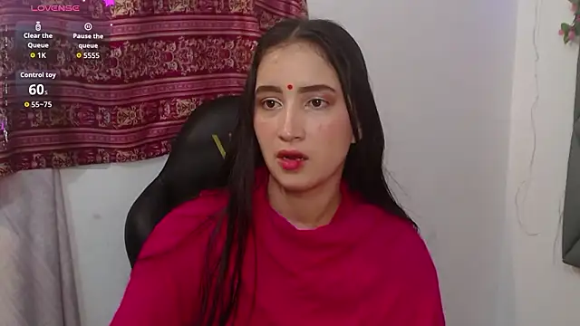 jalimamona online show from March 3, 2026, 12:22 pm