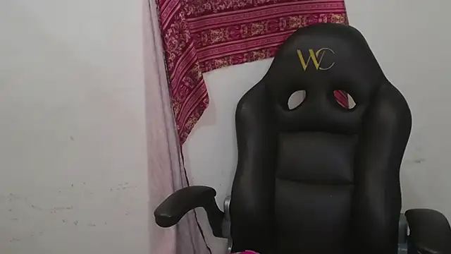 jalimamona online show from March 7, 2026, 12:24 pm