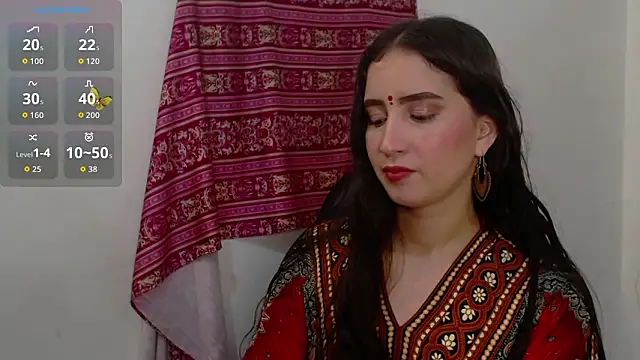 jalimamona online show from March 13, 2026, 12:23 pm