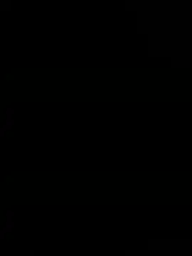 Mari ann online show from April 14, 2026, 6:52 am