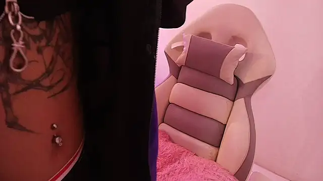 Sheilly brown online show from October 1, 2025, 7:42 pm