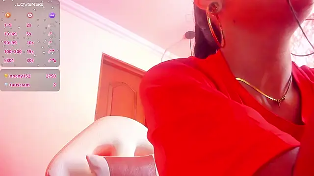 Sheilly brown online show from January 18, 2026, 7:12 am