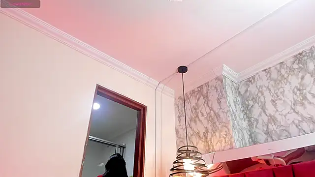 Sheilly brown online show from January 31, 2026, 7:11 pm