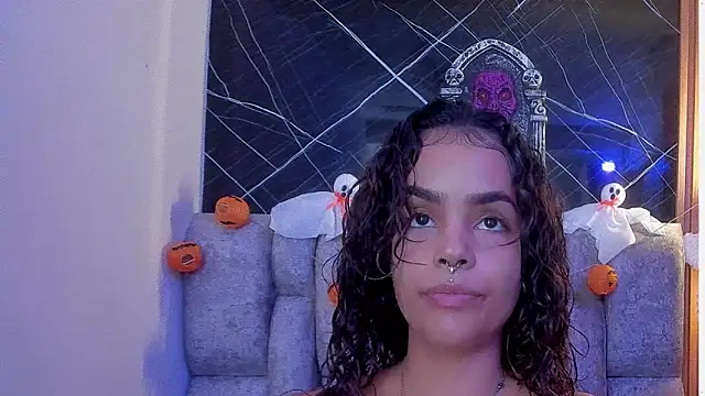 roxanne dl online show from October 22, 2025, 11:54 am