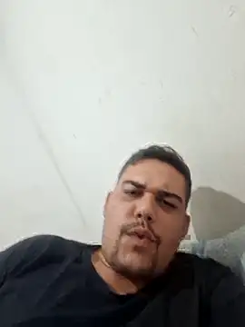 feehzungi0000 online show from November 24, 2025, 3:06 am