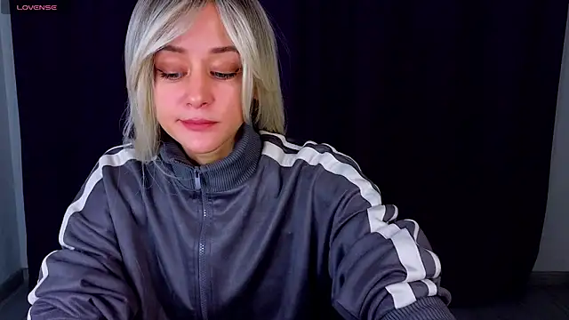 thief of hearts online show from October 3, 2025, 11:46 pm