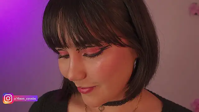 Tamyeliot online show from March 27, 2026, 1:00 am