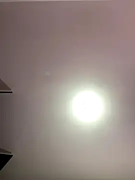 JuanitaMore01 online show from September 19, 2025, 4:18 pm