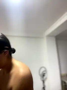 JuanitaMore01 online show from October 10, 2025, 10:20 pm