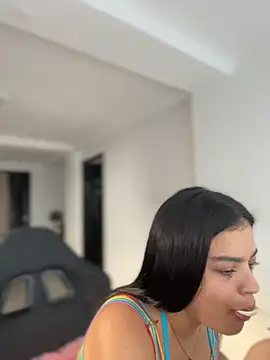 JuanitaMore01 online show from March 23, 2026, 9:52 pm