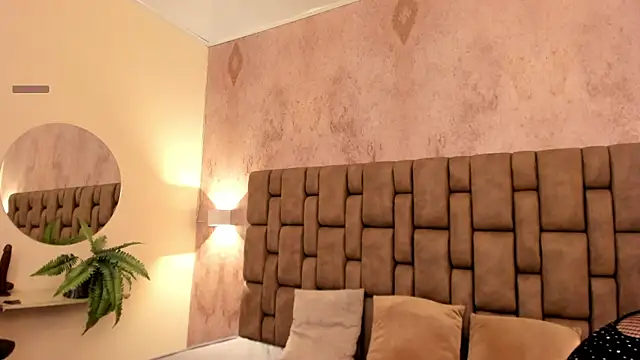 Saraakushh online show from September 27, 2025, 12:21 pm