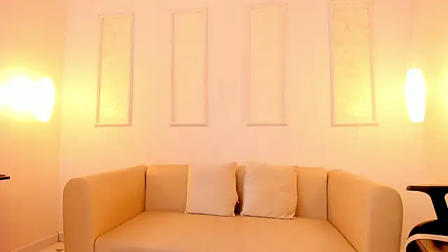 Saraakushh online show from October 11, 2025, 12:15 pm