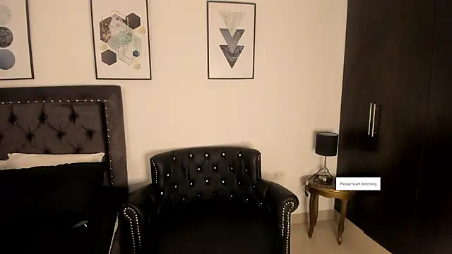 Saraakushh online show from March 19, 2026, 12:53 pm