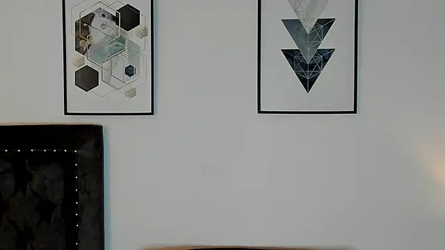 Saraakushh online show from April 15, 2026, 12:23 pm