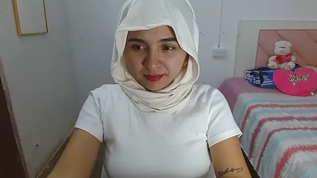 Thalian online show from September 10, 2025, 7:14 pm