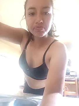 Snapshot of sabrinashowdsa chatting on November 27, 2025, 4:09 pm sabrinashowdsa online show from November 27, 2025, 4:09 pm