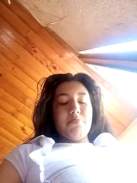 Snapshot of sabrinashowdsa chatting on November 29, 2025, 2:42 pm sabrinashowdsa online show from November 29, 2025, 2:42 pm