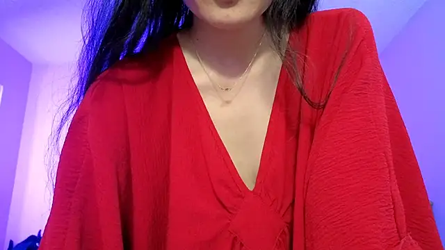 Aliciaz3 online show from October 2, 2025, 5:42 pm