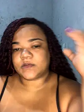 melcarioca1111 online show from November 2, 2025, 10:12 pm