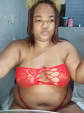 melcarioca1111 online show from May 15, 2026, 3:46 am