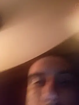 andru898 online show from November 8, 2025, 12:05 pm