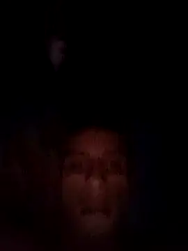 andru898 online show from November 17, 2025, 8:09 am