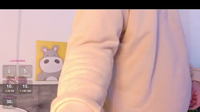 battistaturner online show from March 9, 2026, 11:42 pm