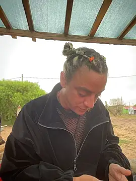 etherconh online show from February 12, 2026, 8:59 pm