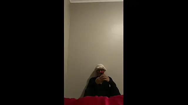 Snapshot of pa1myazzz chatting on December 2, 2025, 7:42 pm pa1myazzz online show from December 2, 2025, 7:42 pm