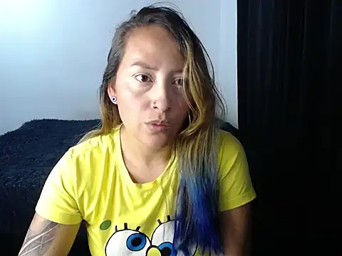 nath 92 online show from October 22, 2025, 2:56 am