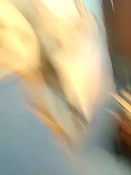 sexentrevoisin online show from October 13, 2025, 5:57 pm