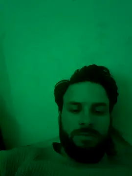 Snapshot of Taycanman69 chatting on March 27, 2026, 1:44 am Taycanman69 online show from March 27, 2026, 1:44 am