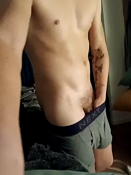 cameron334 online show from September 9, 2025, 11:37 pm