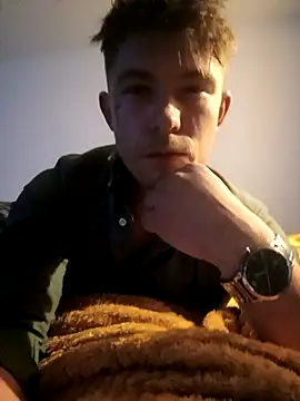 cameron334 online show from October 6, 2025, 12:52 am