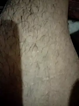 piter200520 online show from September 22, 2025, 12:56 am