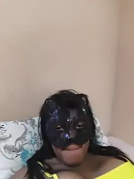 Snapshot of DuCreu chatting on October 21, 2025, 2:29 pm DuCreu online show from October 21, 2025, 2:29 pm