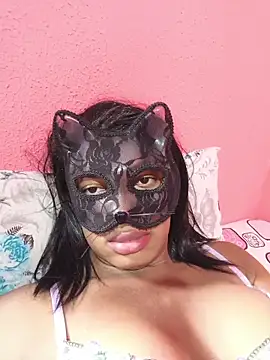 DuCreu online show from February 2, 2026, 5:11 pm