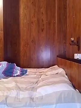 Tsbabylove1 online show from October 5, 2025, 6:06 pm