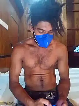 Tsbabylove1 online show from October 14, 2025, 3:24 pm