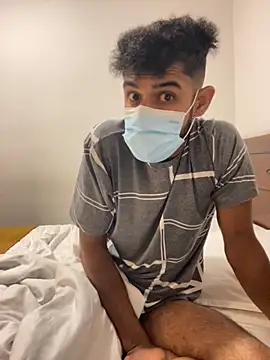 Snapshot of Tsbabylove1 chatting on November 26, 2025, 4:52 pm Tsbabylove1 online show from November 26, 2025, 4:52 pm