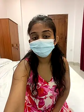 Snapshot of Tsbabylove1 chatting on December 5, 2025, 12:03 pm Tsbabylove1 online show from December 5, 2025, 12:03 pm