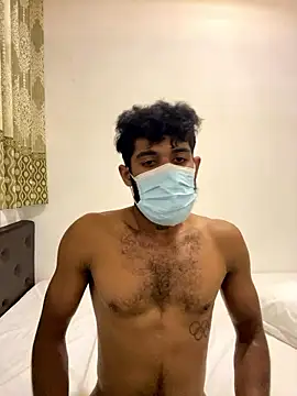 Snapshot of Tsbabylove1 chatting on January 9, 2026, 3:15 pm Tsbabylove1 online show from January 9, 2026, 3:15 pm