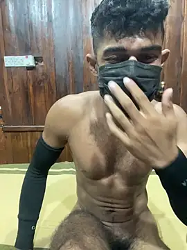 Tsbabylove1 online show from March 20, 2026, 6:02 pm