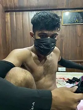 Tsbabylove1 online show from March 28, 2026, 4:17 pm