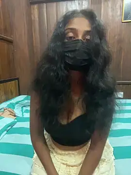 Tsbabylove1 online show from April 17, 2026, 7:39 pm