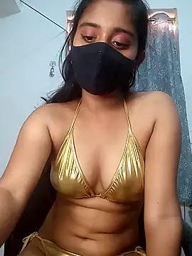 shrutee12 online show from November 28, 2025, 10:51 am