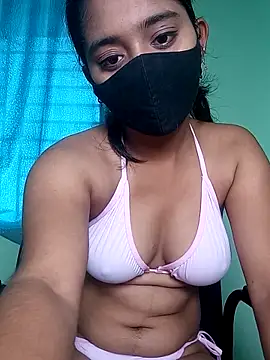 shrutee12 online show from April 7, 2026, 8:37 am