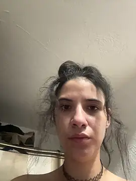 Snapshot of Anna-May97 chatting on February 21, 2026, 7:04 pm Anna-May97 online show from February 21, 2026, 7:04 pm