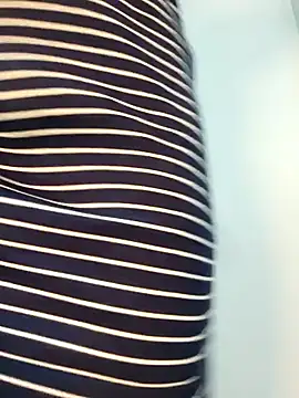 Miss Pompitas23 online show from February 8, 2026, 4:38 am