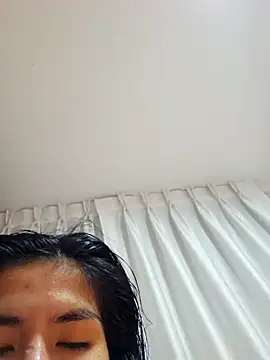 Miss Pompitas23 online show from February 14, 2026, 4:20 am